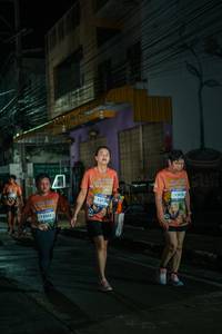 BIB: 13265, 13131, 13476
                            <button type="button" onclick="openModal(28241229)" class="btn btn-primary btn-sm float-right btn-popup" data-toggle="modal" data-target=".modal-high-quality">
                        <i class="fas fa-shopping-cart"></i> Add to Cart
                    </button>
                                            <button type="button" onclick="isThisMe(28241229, true)" class="btn btn-success btn-sm float-right btn-popup btn-isme hidden" data-toggle="tooltip" data-placement="bottom" title="นี่คือรูปของคุณใช่ไหม คลิกที่นี่เพื่อเอาเข้าอัลบั้ม">
                        <i class="fas fa-plus"></i> Add to album
                    </button>
                    <button type="button" onclick="isThisMe(28241229, false)" class="btn btn-warning btn-sm float-right btn-popup btn-isnotme hidden">
                        <i class="fas fa-ban"></i> Remove from album
                    </button>