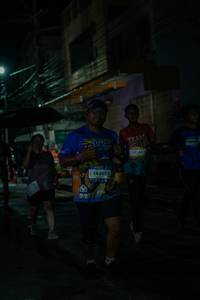 BIB: 14305, 15164, 164025
                            <button type="button" onclick="openModal(28241989)" class="btn btn-primary btn-sm float-right btn-popup" data-toggle="modal" data-target=".modal-high-quality">
                        <i class="fas fa-shopping-cart"></i> Add to Cart
                    </button>
                                            <button type="button" onclick="isThisMe(28241989, true)" class="btn btn-success btn-sm float-right btn-popup btn-isme hidden" data-toggle="tooltip" data-placement="bottom" title="นี่คือรูปของคุณใช่ไหม คลิกที่นี่เพื่อเอาเข้าอัลบั้ม">
                        <i class="fas fa-plus"></i> Add to album
                    </button>
                    <button type="button" onclick="isThisMe(28241989, false)" class="btn btn-warning btn-sm float-right btn-popup btn-isnotme hidden">
                        <i class="fas fa-ban"></i> Remove from album
                    </button>