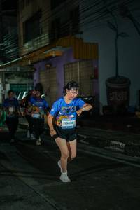 BIB: 13038
                            <button type="button" onclick="openModal(28241860)" class="btn btn-primary btn-sm float-right btn-popup" data-toggle="modal" data-target=".modal-high-quality">
                        <i class="fas fa-shopping-cart"></i> Add to Cart
                    </button>
                                            <button type="button" onclick="isThisMe(28241860, true)" class="btn btn-success btn-sm float-right btn-popup btn-isme hidden" data-toggle="tooltip" data-placement="bottom" title="นี่คือรูปของคุณใช่ไหม คลิกที่นี่เพื่อเอาเข้าอัลบั้ม">
                        <i class="fas fa-plus"></i> Add to album
                    </button>
                    <button type="button" onclick="isThisMe(28241860, false)" class="btn btn-warning btn-sm float-right btn-popup btn-isnotme hidden">
                        <i class="fas fa-ban"></i> Remove from album
                    </button>