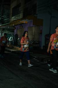 BIB: 153044
                            <button type="button" onclick="openModal(28242339)" class="btn btn-primary btn-sm float-right btn-popup" data-toggle="modal" data-target=".modal-high-quality">
                        <i class="fas fa-shopping-cart"></i> Add to Cart
                    </button>
                                            <button type="button" onclick="isThisMe(28242339, true)" class="btn btn-success btn-sm float-right btn-popup btn-isme hidden" data-toggle="tooltip" data-placement="bottom" title="นี่คือรูปของคุณใช่ไหม คลิกที่นี่เพื่อเอาเข้าอัลบั้ม">
                        <i class="fas fa-plus"></i> Add to album
                    </button>
                    <button type="button" onclick="isThisMe(28242339, false)" class="btn btn-warning btn-sm float-right btn-popup btn-isnotme hidden">
                        <i class="fas fa-ban"></i> Remove from album
                    </button>