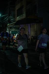 BIB: 134428
                            <button type="button" onclick="openModal(28241993)" class="btn btn-primary btn-sm float-right btn-popup" data-toggle="modal" data-target=".modal-high-quality">
                        <i class="fas fa-shopping-cart"></i> Add to Cart
                    </button>
                                            <button type="button" onclick="isThisMe(28241993, true)" class="btn btn-success btn-sm float-right btn-popup btn-isme hidden" data-toggle="tooltip" data-placement="bottom" title="นี่คือรูปของคุณใช่ไหม คลิกที่นี่เพื่อเอาเข้าอัลบั้ม">
                        <i class="fas fa-plus"></i> Add to album
                    </button>
                    <button type="button" onclick="isThisMe(28241993, false)" class="btn btn-warning btn-sm float-right btn-popup btn-isnotme hidden">
                        <i class="fas fa-ban"></i> Remove from album
                    </button>