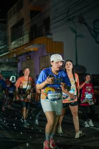BIB: 14290
                            <button type="button" onclick="openModal(28241518)" class="btn btn-primary btn-sm float-right btn-popup" data-toggle="modal" data-target=".modal-high-quality">
                        <i class="fas fa-shopping-cart"></i> Add to Cart
                    </button>
                                            <button type="button" onclick="isThisMe(28241518, true)" class="btn btn-success btn-sm float-right btn-popup btn-isme hidden" data-toggle="tooltip" data-placement="bottom" title="นี่คือรูปของคุณใช่ไหม คลิกที่นี่เพื่อเอาเข้าอัลบั้ม">
                        <i class="fas fa-plus"></i> Add to album
                    </button>
                    <button type="button" onclick="isThisMe(28241518, false)" class="btn btn-warning btn-sm float-right btn-popup btn-isnotme hidden">
                        <i class="fas fa-ban"></i> Remove from album
                    </button>
