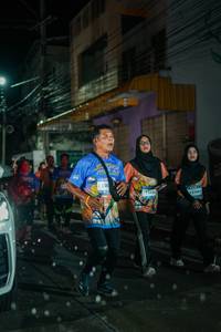 BIB: 138, 15436, 13206
                            <button type="button" onclick="openModal(28241572)" class="btn btn-primary btn-sm float-right btn-popup" data-toggle="modal" data-target=".modal-high-quality">
                        <i class="fas fa-shopping-cart"></i> Add to Cart
                    </button>
                                            <button type="button" onclick="isThisMe(28241572, true)" class="btn btn-success btn-sm float-right btn-popup btn-isme hidden" data-toggle="tooltip" data-placement="bottom" title="นี่คือรูปของคุณใช่ไหม คลิกที่นี่เพื่อเอาเข้าอัลบั้ม">
                        <i class="fas fa-plus"></i> Add to album
                    </button>
                    <button type="button" onclick="isThisMe(28241572, false)" class="btn btn-warning btn-sm float-right btn-popup btn-isnotme hidden">
                        <i class="fas fa-ban"></i> Remove from album
                    </button>