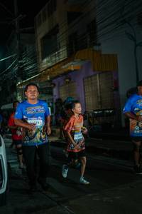 BIB: 501, 13578, 416, 1305
                            <button type="button" onclick="openModal(28241329)" class="btn btn-primary btn-sm float-right btn-popup" data-toggle="modal" data-target=".modal-high-quality">
                        <i class="fas fa-shopping-cart"></i> Add to Cart
                    </button>
                                            <button type="button" onclick="isThisMe(28241329, true)" class="btn btn-success btn-sm float-right btn-popup btn-isme hidden" data-toggle="tooltip" data-placement="bottom" title="นี่คือรูปของคุณใช่ไหม คลิกที่นี่เพื่อเอาเข้าอัลบั้ม">
                        <i class="fas fa-plus"></i> Add to album
                    </button>
                    <button type="button" onclick="isThisMe(28241329, false)" class="btn btn-warning btn-sm float-right btn-popup btn-isnotme hidden">
                        <i class="fas fa-ban"></i> Remove from album
                    </button>