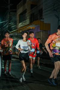 BIB: 13522, 41195, 1514
                            <button type="button" onclick="openModal(28241191)" class="btn btn-primary btn-sm float-right btn-popup" data-toggle="modal" data-target=".modal-high-quality">
                        <i class="fas fa-shopping-cart"></i> Add to Cart
                    </button>
                                            <button type="button" onclick="isThisMe(28241191, true)" class="btn btn-success btn-sm float-right btn-popup btn-isme hidden" data-toggle="tooltip" data-placement="bottom" title="นี่คือรูปของคุณใช่ไหม คลิกที่นี่เพื่อเอาเข้าอัลบั้ม">
                        <i class="fas fa-plus"></i> Add to album
                    </button>
                    <button type="button" onclick="isThisMe(28241191, false)" class="btn btn-warning btn-sm float-right btn-popup btn-isnotme hidden">
                        <i class="fas fa-ban"></i> Remove from album
                    </button>