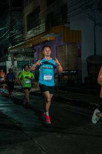 BIB: 14423
                            <button type="button" onclick="openModal(28241123)" class="btn btn-primary btn-sm float-right btn-popup" data-toggle="modal" data-target=".modal-high-quality">
                        <i class="fas fa-shopping-cart"></i> Add to Cart
                    </button>
                                            <button type="button" onclick="isThisMe(28241123, true)" class="btn btn-success btn-sm float-right btn-popup btn-isme hidden" data-toggle="tooltip" data-placement="bottom" title="นี่คือรูปของคุณใช่ไหม คลิกที่นี่เพื่อเอาเข้าอัลบั้ม">
                        <i class="fas fa-plus"></i> Add to album
                    </button>
                    <button type="button" onclick="isThisMe(28241123, false)" class="btn btn-warning btn-sm float-right btn-popup btn-isnotme hidden">
                        <i class="fas fa-ban"></i> Remove from album
                    </button>