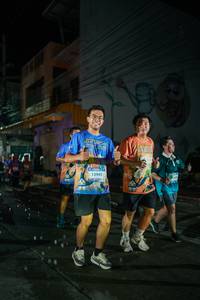 BIB: 13945
                            <button type="button" onclick="openModal(28241660)" class="btn btn-primary btn-sm float-right btn-popup" data-toggle="modal" data-target=".modal-high-quality">
                        <i class="fas fa-shopping-cart"></i> Add to Cart
                    </button>
                                            <button type="button" onclick="isThisMe(28241660, true)" class="btn btn-success btn-sm float-right btn-popup btn-isme hidden" data-toggle="tooltip" data-placement="bottom" title="นี่คือรูปของคุณใช่ไหม คลิกที่นี่เพื่อเอาเข้าอัลบั้ม">
                        <i class="fas fa-plus"></i> Add to album
                    </button>
                    <button type="button" onclick="isThisMe(28241660, false)" class="btn btn-warning btn-sm float-right btn-popup btn-isnotme hidden">
                        <i class="fas fa-ban"></i> Remove from album
                    </button>