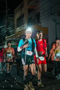BIB: 14074, 5431, 10201, 1395
                            <button type="button" onclick="openModal(28241528)" class="btn btn-primary btn-sm float-right btn-popup" data-toggle="modal" data-target=".modal-high-quality">
                        <i class="fas fa-shopping-cart"></i> Add to Cart
                    </button>
                                            <button type="button" onclick="isThisMe(28241528, true)" class="btn btn-success btn-sm float-right btn-popup btn-isme hidden" data-toggle="tooltip" data-placement="bottom" title="นี่คือรูปของคุณใช่ไหม คลิกที่นี่เพื่อเอาเข้าอัลบั้ม">
                        <i class="fas fa-plus"></i> Add to album
                    </button>
                    <button type="button" onclick="isThisMe(28241528, false)" class="btn btn-warning btn-sm float-right btn-popup btn-isnotme hidden">
                        <i class="fas fa-ban"></i> Remove from album
                    </button>