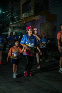 BIB: 13123, 13888
                            <button type="button" onclick="openModal(28242368)" class="btn btn-primary btn-sm float-right btn-popup" data-toggle="modal" data-target=".modal-high-quality">
                        <i class="fas fa-shopping-cart"></i> Add to Cart
                    </button>
                                            <button type="button" onclick="isThisMe(28242368, true)" class="btn btn-success btn-sm float-right btn-popup btn-isme hidden" data-toggle="tooltip" data-placement="bottom" title="นี่คือรูปของคุณใช่ไหม คลิกที่นี่เพื่อเอาเข้าอัลบั้ม">
                        <i class="fas fa-plus"></i> Add to album
                    </button>
                    <button type="button" onclick="isThisMe(28242368, false)" class="btn btn-warning btn-sm float-right btn-popup btn-isnotme hidden">
                        <i class="fas fa-ban"></i> Remove from album
                    </button>