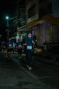 BIB: 14272
                            <button type="button" onclick="openModal(28241912)" class="btn btn-primary btn-sm float-right btn-popup" data-toggle="modal" data-target=".modal-high-quality">
                        <i class="fas fa-shopping-cart"></i> Add to Cart
                    </button>
                                            <button type="button" onclick="isThisMe(28241912, true)" class="btn btn-success btn-sm float-right btn-popup btn-isme hidden" data-toggle="tooltip" data-placement="bottom" title="นี่คือรูปของคุณใช่ไหม คลิกที่นี่เพื่อเอาเข้าอัลบั้ม">
                        <i class="fas fa-plus"></i> Add to album
                    </button>
                    <button type="button" onclick="isThisMe(28241912, false)" class="btn btn-warning btn-sm float-right btn-popup btn-isnotme hidden">
                        <i class="fas fa-ban"></i> Remove from album
                    </button>