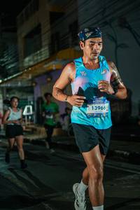 BIB: 13966
                            <button type="button" onclick="openModal(28240810)" class="btn btn-primary btn-sm float-right btn-popup" data-toggle="modal" data-target=".modal-high-quality">
                        <i class="fas fa-shopping-cart"></i> Add to Cart
                    </button>
                                            <button type="button" onclick="isThisMe(28240810, true)" class="btn btn-success btn-sm float-right btn-popup btn-isme hidden" data-toggle="tooltip" data-placement="bottom" title="นี่คือรูปของคุณใช่ไหม คลิกที่นี่เพื่อเอาเข้าอัลบั้ม">
                        <i class="fas fa-plus"></i> Add to album
                    </button>
                    <button type="button" onclick="isThisMe(28240810, false)" class="btn btn-warning btn-sm float-right btn-popup btn-isnotme hidden">
                        <i class="fas fa-ban"></i> Remove from album
                    </button>