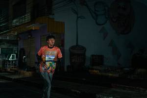 BIB: 13835
                            <button type="button" onclick="openModal(28240589)" class="btn btn-primary btn-sm float-right btn-popup" data-toggle="modal" data-target=".modal-high-quality">
                        <i class="fas fa-shopping-cart"></i> Add to Cart
                    </button>
                                            <button type="button" onclick="isThisMe(28240589, true)" class="btn btn-success btn-sm float-right btn-popup btn-isme hidden" data-toggle="tooltip" data-placement="bottom" title="นี่คือรูปของคุณใช่ไหม คลิกที่นี่เพื่อเอาเข้าอัลบั้ม">
                        <i class="fas fa-plus"></i> Add to album
                    </button>
                    <button type="button" onclick="isThisMe(28240589, false)" class="btn btn-warning btn-sm float-right btn-popup btn-isnotme hidden">
                        <i class="fas fa-ban"></i> Remove from album
                    </button>