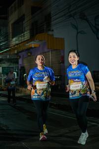 BIB: 152745, 15269
                            <button type="button" onclick="openModal(28241286)" class="btn btn-primary btn-sm float-right btn-popup" data-toggle="modal" data-target=".modal-high-quality">
                        <i class="fas fa-shopping-cart"></i> Add to Cart
                    </button>
                                            <button type="button" onclick="isThisMe(28241286, true)" class="btn btn-success btn-sm float-right btn-popup btn-isme hidden" data-toggle="tooltip" data-placement="bottom" title="นี่คือรูปของคุณใช่ไหม คลิกที่นี่เพื่อเอาเข้าอัลบั้ม">
                        <i class="fas fa-plus"></i> Add to album
                    </button>
                    <button type="button" onclick="isThisMe(28241286, false)" class="btn btn-warning btn-sm float-right btn-popup btn-isnotme hidden">
                        <i class="fas fa-ban"></i> Remove from album
                    </button>