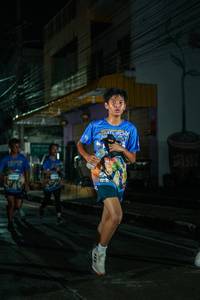 BIB: 
                            <button type="button" onclick="openModal(28240797)" class="btn btn-primary btn-sm float-right btn-popup" data-toggle="modal" data-target=".modal-high-quality">
                        <i class="fas fa-shopping-cart"></i> Add to Cart
                    </button>
                                            <button type="button" onclick="isThisMe(28240797, true)" class="btn btn-success btn-sm float-right btn-popup btn-isme hidden" data-toggle="tooltip" data-placement="bottom" title="นี่คือรูปของคุณใช่ไหม คลิกที่นี่เพื่อเอาเข้าอัลบั้ม">
                        <i class="fas fa-plus"></i> Add to album
                    </button>
                    <button type="button" onclick="isThisMe(28240797, false)" class="btn btn-warning btn-sm float-right btn-popup btn-isnotme hidden">
                        <i class="fas fa-ban"></i> Remove from album
                    </button>