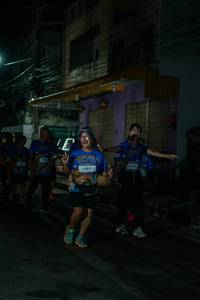 BIB: 138515, 13430
                            <button type="button" onclick="openModal(28242029)" class="btn btn-primary btn-sm float-right btn-popup" data-toggle="modal" data-target=".modal-high-quality">
                        <i class="fas fa-shopping-cart"></i> Add to Cart
                    </button>
                                            <button type="button" onclick="isThisMe(28242029, true)" class="btn btn-success btn-sm float-right btn-popup btn-isme hidden" data-toggle="tooltip" data-placement="bottom" title="นี่คือรูปของคุณใช่ไหม คลิกที่นี่เพื่อเอาเข้าอัลบั้ม">
                        <i class="fas fa-plus"></i> Add to album
                    </button>
                    <button type="button" onclick="isThisMe(28242029, false)" class="btn btn-warning btn-sm float-right btn-popup btn-isnotme hidden">
                        <i class="fas fa-ban"></i> Remove from album
                    </button>