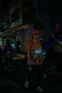BIB: 13729, 3822
                            <button type="button" onclick="openModal(28241969)" class="btn btn-primary btn-sm float-right btn-popup" data-toggle="modal" data-target=".modal-high-quality">
                        <i class="fas fa-shopping-cart"></i> Add to Cart
                    </button>
                                            <button type="button" onclick="isThisMe(28241969, true)" class="btn btn-success btn-sm float-right btn-popup btn-isme hidden" data-toggle="tooltip" data-placement="bottom" title="นี่คือรูปของคุณใช่ไหม คลิกที่นี่เพื่อเอาเข้าอัลบั้ม">
                        <i class="fas fa-plus"></i> Add to album
                    </button>
                    <button type="button" onclick="isThisMe(28241969, false)" class="btn btn-warning btn-sm float-right btn-popup btn-isnotme hidden">
                        <i class="fas fa-ban"></i> Remove from album
                    </button>
