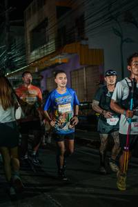 BIB: 15135, 15138, 5638
                            <button type="button" onclick="openModal(28241504)" class="btn btn-primary btn-sm float-right btn-popup" data-toggle="modal" data-target=".modal-high-quality">
                        <i class="fas fa-shopping-cart"></i> Add to Cart
                    </button>
                                            <button type="button" onclick="isThisMe(28241504, true)" class="btn btn-success btn-sm float-right btn-popup btn-isme hidden" data-toggle="tooltip" data-placement="bottom" title="นี่คือรูปของคุณใช่ไหม คลิกที่นี่เพื่อเอาเข้าอัลบั้ม">
                        <i class="fas fa-plus"></i> Add to album
                    </button>
                    <button type="button" onclick="isThisMe(28241504, false)" class="btn btn-warning btn-sm float-right btn-popup btn-isnotme hidden">
                        <i class="fas fa-ban"></i> Remove from album
                    </button>