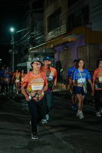 BIB: 3788, 15033, 1320
                            <button type="button" onclick="openModal(28241937)" class="btn btn-primary btn-sm float-right btn-popup" data-toggle="modal" data-target=".modal-high-quality">
                        <i class="fas fa-shopping-cart"></i> Add to Cart
                    </button>
                                            <button type="button" onclick="isThisMe(28241937, true)" class="btn btn-success btn-sm float-right btn-popup btn-isme hidden" data-toggle="tooltip" data-placement="bottom" title="นี่คือรูปของคุณใช่ไหม คลิกที่นี่เพื่อเอาเข้าอัลบั้ม">
                        <i class="fas fa-plus"></i> Add to album
                    </button>
                    <button type="button" onclick="isThisMe(28241937, false)" class="btn btn-warning btn-sm float-right btn-popup btn-isnotme hidden">
                        <i class="fas fa-ban"></i> Remove from album
                    </button>
