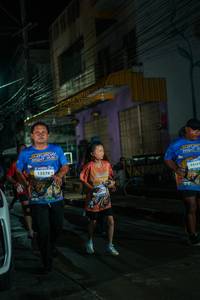 BIB: 1301, 13578, 14387
                            <button type="button" onclick="openModal(28241331)" class="btn btn-primary btn-sm float-right btn-popup" data-toggle="modal" data-target=".modal-high-quality">
                        <i class="fas fa-shopping-cart"></i> Add to Cart
                    </button>
                                            <button type="button" onclick="isThisMe(28241331, true)" class="btn btn-success btn-sm float-right btn-popup btn-isme hidden" data-toggle="tooltip" data-placement="bottom" title="นี่คือรูปของคุณใช่ไหม คลิกที่นี่เพื่อเอาเข้าอัลบั้ม">
                        <i class="fas fa-plus"></i> Add to album
                    </button>
                    <button type="button" onclick="isThisMe(28241331, false)" class="btn btn-warning btn-sm float-right btn-popup btn-isnotme hidden">
                        <i class="fas fa-ban"></i> Remove from album
                    </button>