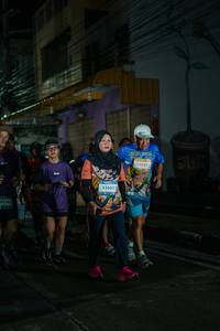 BIB: 4124, 13665, 15233
                            <button type="button" onclick="openModal(28241205)" class="btn btn-primary btn-sm float-right btn-popup" data-toggle="modal" data-target=".modal-high-quality">
                        <i class="fas fa-shopping-cart"></i> Add to Cart
                    </button>
                                            <button type="button" onclick="isThisMe(28241205, true)" class="btn btn-success btn-sm float-right btn-popup btn-isme hidden" data-toggle="tooltip" data-placement="bottom" title="นี่คือรูปของคุณใช่ไหม คลิกที่นี่เพื่อเอาเข้าอัลบั้ม">
                        <i class="fas fa-plus"></i> Add to album
                    </button>
                    <button type="button" onclick="isThisMe(28241205, false)" class="btn btn-warning btn-sm float-right btn-popup btn-isnotme hidden">
                        <i class="fas fa-ban"></i> Remove from album
                    </button>
