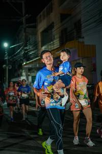 BIB: 235
                            <button type="button" onclick="openModal(28241946)" class="btn btn-primary btn-sm float-right btn-popup" data-toggle="modal" data-target=".modal-high-quality">
                        <i class="fas fa-shopping-cart"></i> Add to Cart
                    </button>
                                            <button type="button" onclick="isThisMe(28241946, true)" class="btn btn-success btn-sm float-right btn-popup btn-isme hidden" data-toggle="tooltip" data-placement="bottom" title="นี่คือรูปของคุณใช่ไหม คลิกที่นี่เพื่อเอาเข้าอัลบั้ม">
                        <i class="fas fa-plus"></i> Add to album
                    </button>
                    <button type="button" onclick="isThisMe(28241946, false)" class="btn btn-warning btn-sm float-right btn-popup btn-isnotme hidden">
                        <i class="fas fa-ban"></i> Remove from album
                    </button>