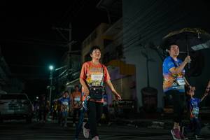 BIB: 15265, 1244, 130
                            <button type="button" onclick="openModal(28242564)" class="btn btn-primary btn-sm float-right btn-popup" data-toggle="modal" data-target=".modal-high-quality">
                        <i class="fas fa-shopping-cart"></i> Add to Cart
                    </button>
                                            <button type="button" onclick="isThisMe(28242564, true)" class="btn btn-success btn-sm float-right btn-popup btn-isme hidden" data-toggle="tooltip" data-placement="bottom" title="นี่คือรูปของคุณใช่ไหม คลิกที่นี่เพื่อเอาเข้าอัลบั้ม">
                        <i class="fas fa-plus"></i> Add to album
                    </button>
                    <button type="button" onclick="isThisMe(28242564, false)" class="btn btn-warning btn-sm float-right btn-popup btn-isnotme hidden">
                        <i class="fas fa-ban"></i> Remove from album
                    </button>