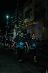BIB: 14245, 3056
                            <button type="button" onclick="openModal(28242021)" class="btn btn-primary btn-sm float-right btn-popup" data-toggle="modal" data-target=".modal-high-quality">
                        <i class="fas fa-shopping-cart"></i> Add to Cart
                    </button>
                                            <button type="button" onclick="isThisMe(28242021, true)" class="btn btn-success btn-sm float-right btn-popup btn-isme hidden" data-toggle="tooltip" data-placement="bottom" title="นี่คือรูปของคุณใช่ไหม คลิกที่นี่เพื่อเอาเข้าอัลบั้ม">
                        <i class="fas fa-plus"></i> Add to album
                    </button>
                    <button type="button" onclick="isThisMe(28242021, false)" class="btn btn-warning btn-sm float-right btn-popup btn-isnotme hidden">
                        <i class="fas fa-ban"></i> Remove from album
                    </button>