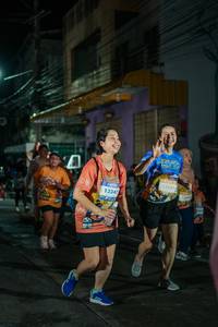 BIB: 13347, 15247
                            <button type="button" onclick="openModal(28241951)" class="btn btn-primary btn-sm float-right btn-popup" data-toggle="modal" data-target=".modal-high-quality">
                        <i class="fas fa-shopping-cart"></i> Add to Cart
                    </button>
                                            <button type="button" onclick="isThisMe(28241951, true)" class="btn btn-success btn-sm float-right btn-popup btn-isme hidden" data-toggle="tooltip" data-placement="bottom" title="นี่คือรูปของคุณใช่ไหม คลิกที่นี่เพื่อเอาเข้าอัลบั้ม">
                        <i class="fas fa-plus"></i> Add to album
                    </button>
                    <button type="button" onclick="isThisMe(28241951, false)" class="btn btn-warning btn-sm float-right btn-popup btn-isnotme hidden">
                        <i class="fas fa-ban"></i> Remove from album
                    </button>