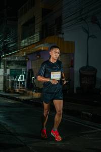 BIB: 15103
                            <button type="button" onclick="openModal(28240830)" class="btn btn-primary btn-sm float-right btn-popup" data-toggle="modal" data-target=".modal-high-quality">
                        <i class="fas fa-shopping-cart"></i> Add to Cart
                    </button>
                                            <button type="button" onclick="isThisMe(28240830, true)" class="btn btn-success btn-sm float-right btn-popup btn-isme hidden" data-toggle="tooltip" data-placement="bottom" title="นี่คือรูปของคุณใช่ไหม คลิกที่นี่เพื่อเอาเข้าอัลบั้ม">
                        <i class="fas fa-plus"></i> Add to album
                    </button>
                    <button type="button" onclick="isThisMe(28240830, false)" class="btn btn-warning btn-sm float-right btn-popup btn-isnotme hidden">
                        <i class="fas fa-ban"></i> Remove from album
                    </button>