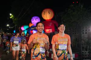 BIB: 13795, 13777
                            <button type="button" onclick="openModal(28191447)" class="btn btn-primary btn-sm float-right btn-popup" data-toggle="modal" data-target=".modal-high-quality">
                        <i class="fas fa-shopping-cart"></i> Add to Cart
                    </button>
                                            <button type="button" onclick="isThisMe(28191447, true)" class="btn btn-success btn-sm float-right btn-popup btn-isme hidden" data-toggle="tooltip" data-placement="bottom" title="นี่คือรูปของคุณใช่ไหม คลิกที่นี่เพื่อเอาเข้าอัลบั้ม">
                        <i class="fas fa-plus"></i> Add to album
                    </button>
                    <button type="button" onclick="isThisMe(28191447, false)" class="btn btn-warning btn-sm float-right btn-popup btn-isnotme hidden">
                        <i class="fas fa-ban"></i> Remove from album
                    </button>