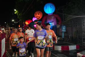 BIB: 1440, 13010, 13593
                            <button type="button" onclick="openModal(28182559)" class="btn btn-primary btn-sm float-right btn-popup" data-toggle="modal" data-target=".modal-high-quality">
                        <i class="fas fa-shopping-cart"></i> Add to Cart
                    </button>
                                            <button type="button" onclick="isThisMe(28182559, true)" class="btn btn-success btn-sm float-right btn-popup btn-isme hidden" data-toggle="tooltip" data-placement="bottom" title="นี่คือรูปของคุณใช่ไหม คลิกที่นี่เพื่อเอาเข้าอัลบั้ม">
                        <i class="fas fa-plus"></i> Add to album
                    </button>
                    <button type="button" onclick="isThisMe(28182559, false)" class="btn btn-warning btn-sm float-right btn-popup btn-isnotme hidden">
                        <i class="fas fa-ban"></i> Remove from album
                    </button>