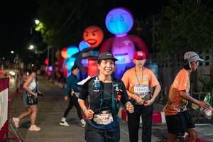 BIB: 5756, 13567
                            <button type="button" onclick="openModal(28188939)" class="btn btn-primary btn-sm float-right btn-popup" data-toggle="modal" data-target=".modal-high-quality">
                        <i class="fas fa-shopping-cart"></i> Add to Cart
                    </button>
                                            <button type="button" onclick="isThisMe(28188939, true)" class="btn btn-success btn-sm float-right btn-popup btn-isme hidden" data-toggle="tooltip" data-placement="bottom" title="นี่คือรูปของคุณใช่ไหม คลิกที่นี่เพื่อเอาเข้าอัลบั้ม">
                        <i class="fas fa-plus"></i> Add to album
                    </button>
                    <button type="button" onclick="isThisMe(28188939, false)" class="btn btn-warning btn-sm float-right btn-popup btn-isnotme hidden">
                        <i class="fas fa-ban"></i> Remove from album
                    </button>