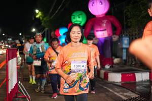 BIB: 000, 13914
                            <button type="button" onclick="openModal(28192503)" class="btn btn-primary btn-sm float-right btn-popup" data-toggle="modal" data-target=".modal-high-quality">
                        <i class="fas fa-shopping-cart"></i> Add to Cart
                    </button>
                                            <button type="button" onclick="isThisMe(28192503, true)" class="btn btn-success btn-sm float-right btn-popup btn-isme hidden" data-toggle="tooltip" data-placement="bottom" title="นี่คือรูปของคุณใช่ไหม คลิกที่นี่เพื่อเอาเข้าอัลบั้ม">
                        <i class="fas fa-plus"></i> Add to album
                    </button>
                    <button type="button" onclick="isThisMe(28192503, false)" class="btn btn-warning btn-sm float-right btn-popup btn-isnotme hidden">
                        <i class="fas fa-ban"></i> Remove from album
                    </button>