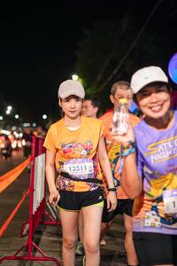 BIB: 13511
                            <button type="button" onclick="openModal(28192564)" class="btn btn-primary btn-sm float-right btn-popup" data-toggle="modal" data-target=".modal-high-quality">
                        <i class="fas fa-shopping-cart"></i> Add to Cart
                    </button>
                                            <button type="button" onclick="isThisMe(28192564, true)" class="btn btn-success btn-sm float-right btn-popup btn-isme hidden" data-toggle="tooltip" data-placement="bottom" title="นี่คือรูปของคุณใช่ไหม คลิกที่นี่เพื่อเอาเข้าอัลบั้ม">
                        <i class="fas fa-plus"></i> Add to album
                    </button>
                    <button type="button" onclick="isThisMe(28192564, false)" class="btn btn-warning btn-sm float-right btn-popup btn-isnotme hidden">
                        <i class="fas fa-ban"></i> Remove from album
                    </button>