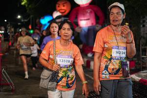 BIB: 13528, 14224
                            <button type="button" onclick="openModal(28192325)" class="btn btn-primary btn-sm float-right btn-popup" data-toggle="modal" data-target=".modal-high-quality">
                        <i class="fas fa-shopping-cart"></i> Add to Cart
                    </button>
                                            <button type="button" onclick="isThisMe(28192325, true)" class="btn btn-success btn-sm float-right btn-popup btn-isme hidden" data-toggle="tooltip" data-placement="bottom" title="นี่คือรูปของคุณใช่ไหม คลิกที่นี่เพื่อเอาเข้าอัลบั้ม">
                        <i class="fas fa-plus"></i> Add to album
                    </button>
                    <button type="button" onclick="isThisMe(28192325, false)" class="btn btn-warning btn-sm float-right btn-popup btn-isnotme hidden">
                        <i class="fas fa-ban"></i> Remove from album
                    </button>