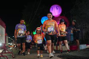 BIB: 13616, 13061, 13811
                            <button type="button" onclick="openModal(28190496)" class="btn btn-primary btn-sm float-right btn-popup" data-toggle="modal" data-target=".modal-high-quality">
                        <i class="fas fa-shopping-cart"></i> Add to Cart
                    </button>
                                            <button type="button" onclick="isThisMe(28190496, true)" class="btn btn-success btn-sm float-right btn-popup btn-isme hidden" data-toggle="tooltip" data-placement="bottom" title="นี่คือรูปของคุณใช่ไหม คลิกที่นี่เพื่อเอาเข้าอัลบั้ม">
                        <i class="fas fa-plus"></i> Add to album
                    </button>
                    <button type="button" onclick="isThisMe(28190496, false)" class="btn btn-warning btn-sm float-right btn-popup btn-isnotme hidden">
                        <i class="fas fa-ban"></i> Remove from album
                    </button>