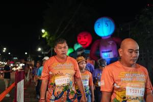 BIB: 15212, 552, 15211, 225
                            <button type="button" onclick="openModal(28182500)" class="btn btn-primary btn-sm float-right btn-popup" data-toggle="modal" data-target=".modal-high-quality">
                        <i class="fas fa-shopping-cart"></i> Add to Cart
                    </button>
                                            <button type="button" onclick="isThisMe(28182500, true)" class="btn btn-success btn-sm float-right btn-popup btn-isme hidden" data-toggle="tooltip" data-placement="bottom" title="นี่คือรูปของคุณใช่ไหม คลิกที่นี่เพื่อเอาเข้าอัลบั้ม">
                        <i class="fas fa-plus"></i> Add to album
                    </button>
                    <button type="button" onclick="isThisMe(28182500, false)" class="btn btn-warning btn-sm float-right btn-popup btn-isnotme hidden">
                        <i class="fas fa-ban"></i> Remove from album
                    </button>