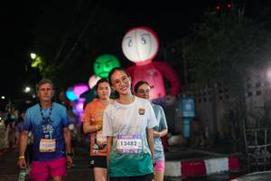 BIB: 1537, 13482, 15324
                            <button type="button" onclick="openModal(28191476)" class="btn btn-primary btn-sm float-right btn-popup" data-toggle="modal" data-target=".modal-high-quality">
                        <i class="fas fa-shopping-cart"></i> Add to Cart
                    </button>
                                            <button type="button" onclick="isThisMe(28191476, true)" class="btn btn-success btn-sm float-right btn-popup btn-isme hidden" data-toggle="tooltip" data-placement="bottom" title="นี่คือรูปของคุณใช่ไหม คลิกที่นี่เพื่อเอาเข้าอัลบั้ม">
                        <i class="fas fa-plus"></i> Add to album
                    </button>
                    <button type="button" onclick="isThisMe(28191476, false)" class="btn btn-warning btn-sm float-right btn-popup btn-isnotme hidden">
                        <i class="fas fa-ban"></i> Remove from album
                    </button>