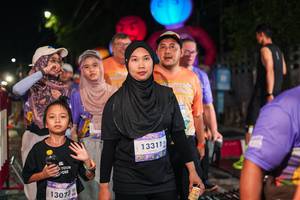 BIB: 13311, 13073
                            <button type="button" onclick="openModal(28192351)" class="btn btn-primary btn-sm float-right btn-popup" data-toggle="modal" data-target=".modal-high-quality">
                        <i class="fas fa-shopping-cart"></i> Add to Cart
                    </button>
                                            <button type="button" onclick="isThisMe(28192351, true)" class="btn btn-success btn-sm float-right btn-popup btn-isme hidden" data-toggle="tooltip" data-placement="bottom" title="นี่คือรูปของคุณใช่ไหม คลิกที่นี่เพื่อเอาเข้าอัลบั้ม">
                        <i class="fas fa-plus"></i> Add to album
                    </button>
                    <button type="button" onclick="isThisMe(28192351, false)" class="btn btn-warning btn-sm float-right btn-popup btn-isnotme hidden">
                        <i class="fas fa-ban"></i> Remove from album
                    </button>