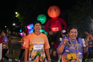 BIB: 14151
                            <button type="button" onclick="openModal(28190453)" class="btn btn-primary btn-sm float-right btn-popup" data-toggle="modal" data-target=".modal-high-quality">
                        <i class="fas fa-shopping-cart"></i> Add to Cart
                    </button>
                                            <button type="button" onclick="isThisMe(28190453, true)" class="btn btn-success btn-sm float-right btn-popup btn-isme hidden" data-toggle="tooltip" data-placement="bottom" title="นี่คือรูปของคุณใช่ไหม คลิกที่นี่เพื่อเอาเข้าอัลบั้ม">
                        <i class="fas fa-plus"></i> Add to album
                    </button>
                    <button type="button" onclick="isThisMe(28190453, false)" class="btn btn-warning btn-sm float-right btn-popup btn-isnotme hidden">
                        <i class="fas fa-ban"></i> Remove from album
                    </button>