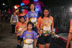 BIB: 151170, 1512, 15133, 15131
                            <button type="button" onclick="openModal(28183087)" class="btn btn-primary btn-sm float-right btn-popup" data-toggle="modal" data-target=".modal-high-quality">
                        <i class="fas fa-shopping-cart"></i> Add to Cart
                    </button>
                                            <button type="button" onclick="isThisMe(28183087, true)" class="btn btn-success btn-sm float-right btn-popup btn-isme hidden" data-toggle="tooltip" data-placement="bottom" title="นี่คือรูปของคุณใช่ไหม คลิกที่นี่เพื่อเอาเข้าอัลบั้ม">
                        <i class="fas fa-plus"></i> Add to album
                    </button>
                    <button type="button" onclick="isThisMe(28183087, false)" class="btn btn-warning btn-sm float-right btn-popup btn-isnotme hidden">
                        <i class="fas fa-ban"></i> Remove from album
                    </button>