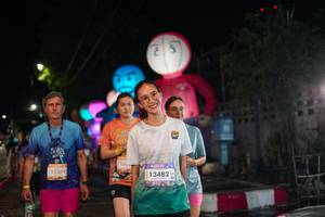 BIB: 15324, 13482
                            <button type="button" onclick="openModal(28191478)" class="btn btn-primary btn-sm float-right btn-popup" data-toggle="modal" data-target=".modal-high-quality">
                        <i class="fas fa-shopping-cart"></i> Add to Cart
                    </button>
                                            <button type="button" onclick="isThisMe(28191478, true)" class="btn btn-success btn-sm float-right btn-popup btn-isme hidden" data-toggle="tooltip" data-placement="bottom" title="นี่คือรูปของคุณใช่ไหม คลิกที่นี่เพื่อเอาเข้าอัลบั้ม">
                        <i class="fas fa-plus"></i> Add to album
                    </button>
                    <button type="button" onclick="isThisMe(28191478, false)" class="btn btn-warning btn-sm float-right btn-popup btn-isnotme hidden">
                        <i class="fas fa-ban"></i> Remove from album
                    </button>