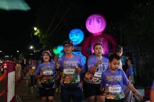 BIB: 1616, 13856, 13851, 1407, 13388
                            <button type="button" onclick="openModal(28191706)" class="btn btn-primary btn-sm float-right btn-popup" data-toggle="modal" data-target=".modal-high-quality">
                        <i class="fas fa-shopping-cart"></i> Add to Cart
                    </button>
                                            <button type="button" onclick="isThisMe(28191706, true)" class="btn btn-success btn-sm float-right btn-popup btn-isme hidden" data-toggle="tooltip" data-placement="bottom" title="นี่คือรูปของคุณใช่ไหม คลิกที่นี่เพื่อเอาเข้าอัลบั้ม">
                        <i class="fas fa-plus"></i> Add to album
                    </button>
                    <button type="button" onclick="isThisMe(28191706, false)" class="btn btn-warning btn-sm float-right btn-popup btn-isnotme hidden">
                        <i class="fas fa-ban"></i> Remove from album
                    </button>