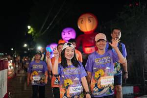 BIB: 13238, 15262
                            <button type="button" onclick="openModal(28191908)" class="btn btn-primary btn-sm float-right btn-popup" data-toggle="modal" data-target=".modal-high-quality">
                        <i class="fas fa-shopping-cart"></i> Add to Cart
                    </button>
                                            <button type="button" onclick="isThisMe(28191908, true)" class="btn btn-success btn-sm float-right btn-popup btn-isme hidden" data-toggle="tooltip" data-placement="bottom" title="นี่คือรูปของคุณใช่ไหม คลิกที่นี่เพื่อเอาเข้าอัลบั้ม">
                        <i class="fas fa-plus"></i> Add to album
                    </button>
                    <button type="button" onclick="isThisMe(28191908, false)" class="btn btn-warning btn-sm float-right btn-popup btn-isnotme hidden">
                        <i class="fas fa-ban"></i> Remove from album
                    </button>