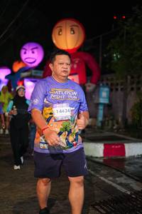 BIB: 14434
                            <button type="button" onclick="openModal(28192685)" class="btn btn-primary btn-sm float-right btn-popup" data-toggle="modal" data-target=".modal-high-quality">
                        <i class="fas fa-shopping-cart"></i> Add to Cart
                    </button>
                                            <button type="button" onclick="isThisMe(28192685, true)" class="btn btn-success btn-sm float-right btn-popup btn-isme hidden" data-toggle="tooltip" data-placement="bottom" title="นี่คือรูปของคุณใช่ไหม คลิกที่นี่เพื่อเอาเข้าอัลบั้ม">
                        <i class="fas fa-plus"></i> Add to album
                    </button>
                    <button type="button" onclick="isThisMe(28192685, false)" class="btn btn-warning btn-sm float-right btn-popup btn-isnotme hidden">
                        <i class="fas fa-ban"></i> Remove from album
                    </button>