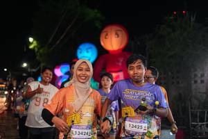 BIB: 13424, 13425
                            <button type="button" onclick="openModal(28191548)" class="btn btn-primary btn-sm float-right btn-popup" data-toggle="modal" data-target=".modal-high-quality">
                        <i class="fas fa-shopping-cart"></i> Add to Cart
                    </button>
                                            <button type="button" onclick="isThisMe(28191548, true)" class="btn btn-success btn-sm float-right btn-popup btn-isme hidden" data-toggle="tooltip" data-placement="bottom" title="นี่คือรูปของคุณใช่ไหม คลิกที่นี่เพื่อเอาเข้าอัลบั้ม">
                        <i class="fas fa-plus"></i> Add to album
                    </button>
                    <button type="button" onclick="isThisMe(28191548, false)" class="btn btn-warning btn-sm float-right btn-popup btn-isnotme hidden">
                        <i class="fas fa-ban"></i> Remove from album
                    </button>