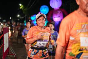 BIB: 13756
                            <button type="button" onclick="openModal(28192190)" class="btn btn-primary btn-sm float-right btn-popup" data-toggle="modal" data-target=".modal-high-quality">
                        <i class="fas fa-shopping-cart"></i> Add to Cart
                    </button>
                                            <button type="button" onclick="isThisMe(28192190, true)" class="btn btn-success btn-sm float-right btn-popup btn-isme hidden" data-toggle="tooltip" data-placement="bottom" title="นี่คือรูปของคุณใช่ไหม คลิกที่นี่เพื่อเอาเข้าอัลบั้ม">
                        <i class="fas fa-plus"></i> Add to album
                    </button>
                    <button type="button" onclick="isThisMe(28192190, false)" class="btn btn-warning btn-sm float-right btn-popup btn-isnotme hidden">
                        <i class="fas fa-ban"></i> Remove from album
                    </button>
