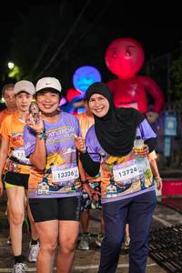 BIB: 135, 13326, 13724
                            <button type="button" onclick="openModal(28192569)" class="btn btn-primary btn-sm float-right btn-popup" data-toggle="modal" data-target=".modal-high-quality">
                        <i class="fas fa-shopping-cart"></i> Add to Cart
                    </button>
                                            <button type="button" onclick="isThisMe(28192569, true)" class="btn btn-success btn-sm float-right btn-popup btn-isme hidden" data-toggle="tooltip" data-placement="bottom" title="นี่คือรูปของคุณใช่ไหม คลิกที่นี่เพื่อเอาเข้าอัลบั้ม">
                        <i class="fas fa-plus"></i> Add to album
                    </button>
                    <button type="button" onclick="isThisMe(28192569, false)" class="btn btn-warning btn-sm float-right btn-popup btn-isnotme hidden">
                        <i class="fas fa-ban"></i> Remove from album
                    </button>