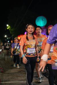 BIB: 1421, 13631, 136
                            <button type="button" onclick="openModal(28182929)" class="btn btn-primary btn-sm float-right btn-popup" data-toggle="modal" data-target=".modal-high-quality">
                        <i class="fas fa-shopping-cart"></i> Add to Cart
                    </button>
                                            <button type="button" onclick="isThisMe(28182929, true)" class="btn btn-success btn-sm float-right btn-popup btn-isme hidden" data-toggle="tooltip" data-placement="bottom" title="นี่คือรูปของคุณใช่ไหม คลิกที่นี่เพื่อเอาเข้าอัลบั้ม">
                        <i class="fas fa-plus"></i> Add to album
                    </button>
                    <button type="button" onclick="isThisMe(28182929, false)" class="btn btn-warning btn-sm float-right btn-popup btn-isnotme hidden">
                        <i class="fas fa-ban"></i> Remove from album
                    </button>