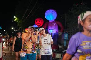 BIB: 14433, 13266
                            <button type="button" onclick="openModal(28191832)" class="btn btn-primary btn-sm float-right btn-popup" data-toggle="modal" data-target=".modal-high-quality">
                        <i class="fas fa-shopping-cart"></i> Add to Cart
                    </button>
                                            <button type="button" onclick="isThisMe(28191832, true)" class="btn btn-success btn-sm float-right btn-popup btn-isme hidden" data-toggle="tooltip" data-placement="bottom" title="นี่คือรูปของคุณใช่ไหม คลิกที่นี่เพื่อเอาเข้าอัลบั้ม">
                        <i class="fas fa-plus"></i> Add to album
                    </button>
                    <button type="button" onclick="isThisMe(28191832, false)" class="btn btn-warning btn-sm float-right btn-popup btn-isnotme hidden">
                        <i class="fas fa-ban"></i> Remove from album
                    </button>